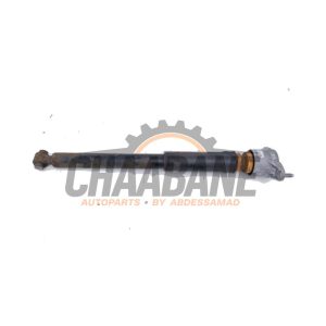 Amortisseur arriere gauche A2043260598 Mercedes CLA AMG (117.3) 2.0 CLA-45 AMG Turbo 16V