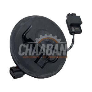 Module carburant ADM 6R0971839R Skoda Fabia III (NJ3) 1.0 TSI 12V 2014 / 2021