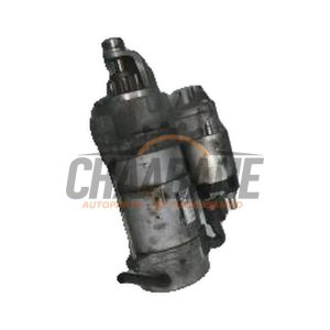 Demarreur 057911024 Audi Q7 2016