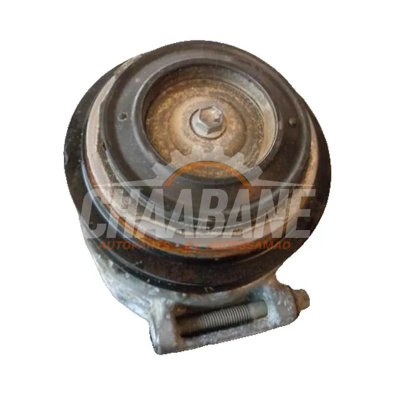Pompe clim A0008301401 Mercedes Vito Tourer (447.7) 2.0 114 CDI 16V