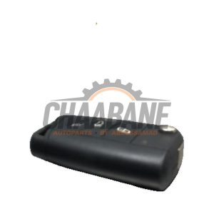 Cle 5F0959752F Seat Leon (5FB) 1.4 TSI 16V 2012 / 2020