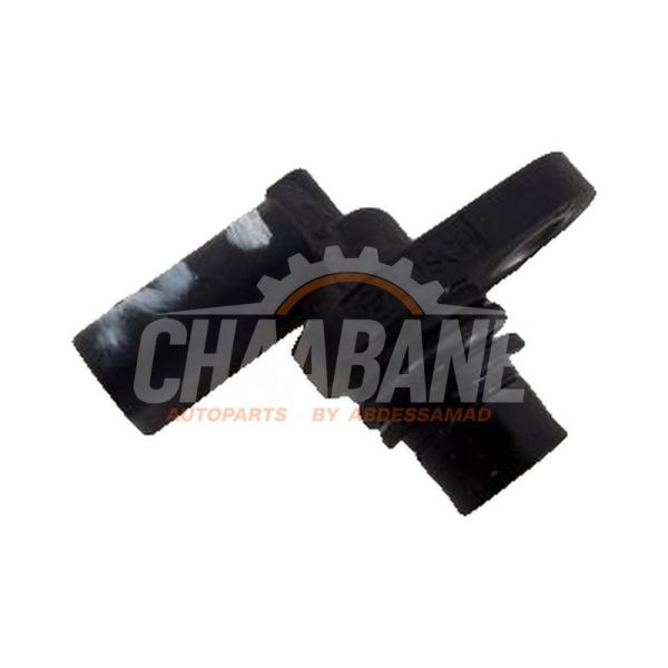 Capteur arbre a cames 94660610600 Porsche Macan (95B) 3.6 V6 24V Turbo 2014