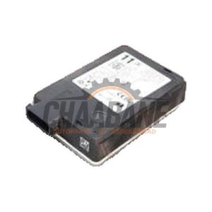 Capteur radar A0009052611 Mercedes EQC (N293) 400 4-Matic