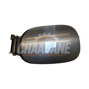 Clapet reservoir A2066303102 Mercedes C (W206) C-300 e 2.0 Turbo