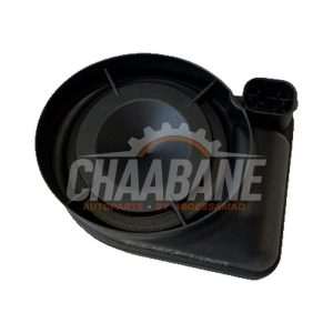 Sirene alarme A2239005936 Mercedes C (W205) C-200 1.6 CDI BlueTEC, C-200 d 16V