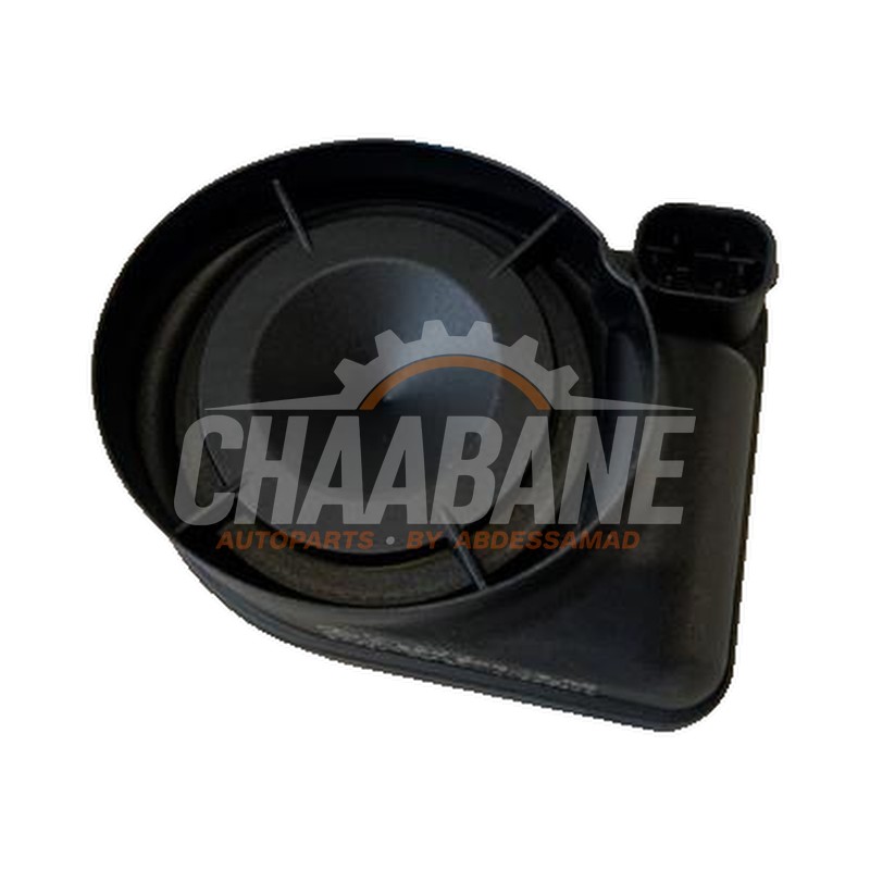 Sirene alarme A2239005936 Mercedes C (W205) C-200 1.6 CDI BlueTEC, C-200 d 16V