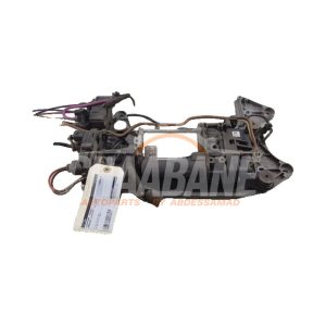 Compresseur 971616006B Porsche Panamera 2016 / 2023