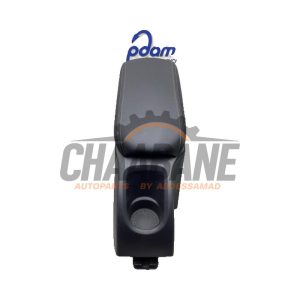 Accoudoir 969105027R Mercedes Citan (415.6) 1.5 108 CDI Euro 6