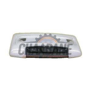 Eclairage interieur arriere 17934900 BMW 2 serie Active Tourer (F45) 218i 1.5 TwinPower Turbo 12V 2013 / 2021