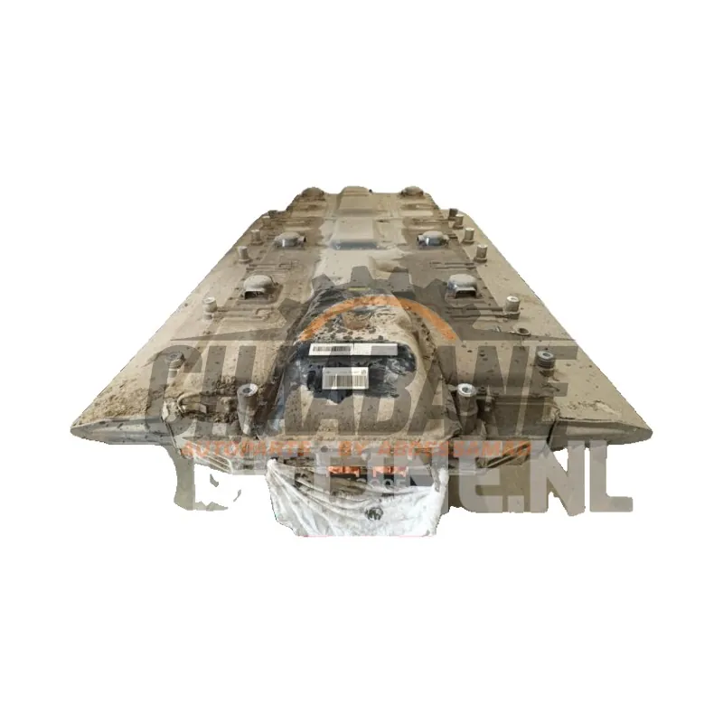 Batterie voiture electrique A4473408401 Mercedes Vito (447.6) eVito