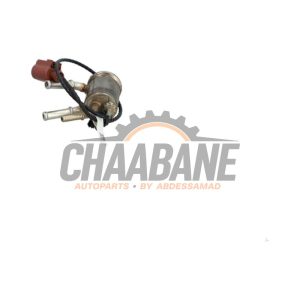 Injecteur Adblue 05L131113M Audi A3 Limousine (8YS) 2.0 35 TDI 16V 2020