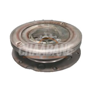 Volant moteur 0B5103317S Audi A6 2012 / 2018