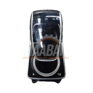 Unite de controle Multimedia A2059006816 Mercedes C (W205) C-180 1.6 16V