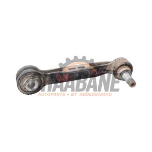 Bras de suspension arriere droit 23101419 BMW X4 (F26) xDrive20d 16V 2014 / 2018