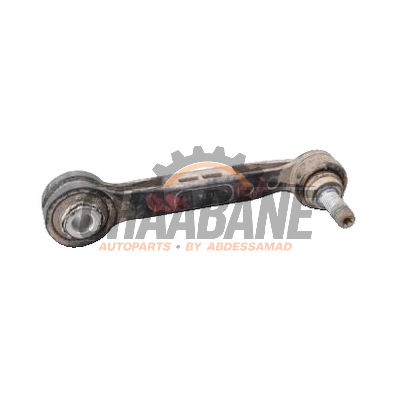 Bras de suspension arriere droit 23101419 BMW X4 (F26) xDrive20d 16V 2014 / 2018