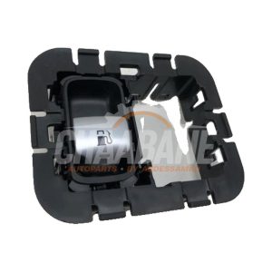 Commutateur clapet reservoir 2069056902 Mercedes C (W206) C-300 e 2.0 Turbo