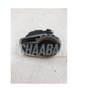 Commande start/stop 928913504 BMW X1 (F48) sDrive 18i 1.5 12V TwinPower Turbo 2014 / 2022