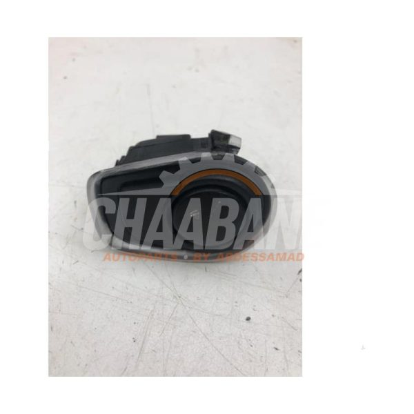 Commande start/stop 928913504 BMW X1 (F48) sDrive 18i 1.5 12V TwinPower Turbo 2014 / 2022
