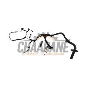Faisceau de cables 9P3971687K Porsche 911 2012 / 2020