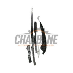 Kit de distribution 06K109158BESET Volkswagen Passat 2014 / 2024