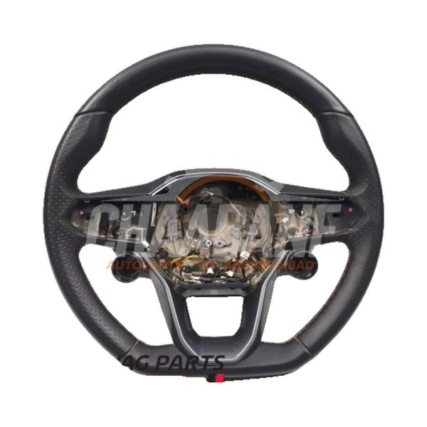 Volant 5FA419091DPXEY Cupra Leon Sportstourer (KLCF) 1.4 e-Hybrid 245, VZ 16V 2020