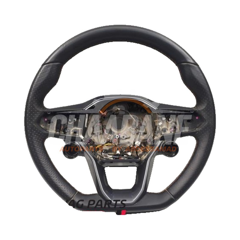 Volant 5FA419091DPXEY Cupra Formentor 1.5 TSI 16V 2020