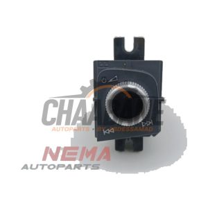 Commutateur MMI 8W1919616 Audi A5 Sportback (F5A/F5F) 2.0 TFSI g-tron 16V 2016