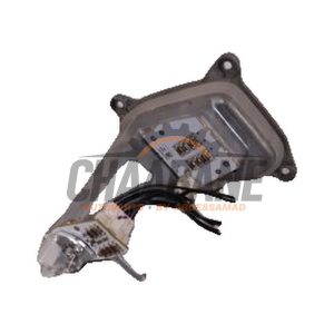 Phare LED 63117381454 BMW X5 2013 / 2018