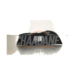 Commutateur vitre electrique A1677272700 Mercedes GLE (V167) 350d 2.9 4-Matic