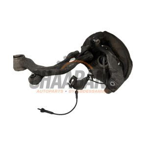 Fusee avant droit 3SERIE BMW 3 serie Gran Turismo (F34) 320d 2.0 16V 2012 / 2020