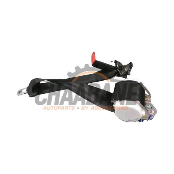 Amortisseur capot moteur gauche 8W0823359B Audi A4 2024