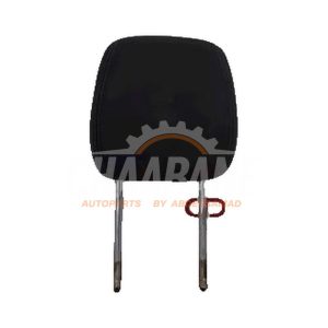 Support principal A2059700350 Mercedes GLC (X253) 2.0 350 e 16V 4-Matic