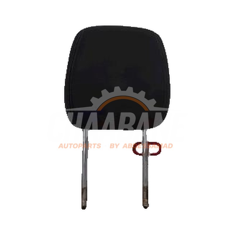 Support principal A2059700350 Mercedes GLC (X253) 2.0 350 e 16V 4-Matic