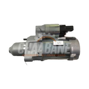 Demarreur 8657337 BMW X7 2019