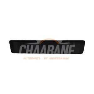Affichage navigation A2479007204 Mercedes A-Klasse AMG (177.1) 2.0 A-35 AMG Turbo 16V 4Matic