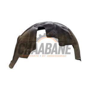 Ecran interieur Audi A3 2012 / 2020