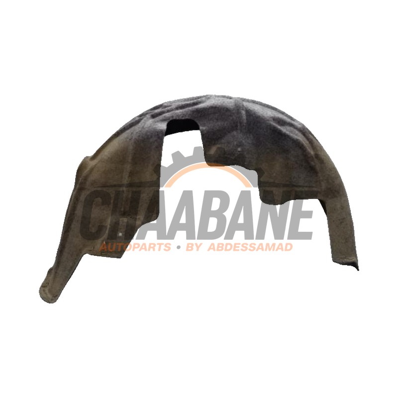 Ecran interieur Audi A3 2012 / 2020
