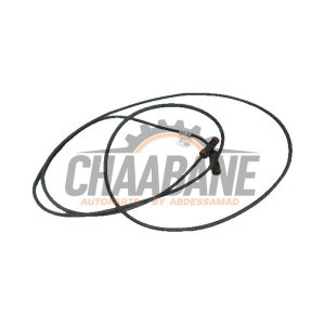 Cable (divers) A2905406902 Mercedes AMG GT