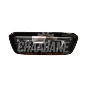 Commodo phare 5A16B2001 BMW 3 serie Touring (G21) 316d 2.0 TwinPower Turbo 16V 2019