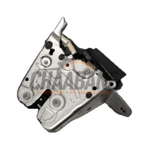 Serrure de coffre A0997400600 Mercedes CLA