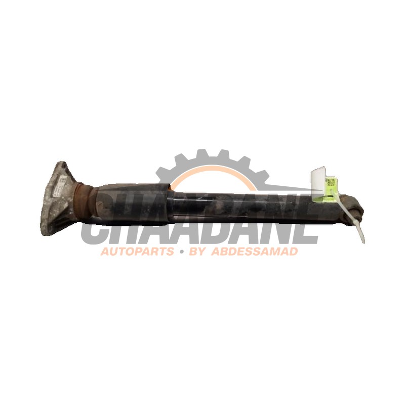 Amortisseur arriere droit 33526873724 BMW 2 serie (F22) 218d 2.0 16V 2013 / 2021