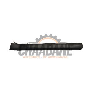 Bas de caisse gauche T2R10272PVJ Jaguar F-type 2.0 Turbo 16V