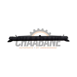 Bache coffre a bagages A2068680000 Mercedes C Estate (S206) C-300d 2.0 Turbo 16V