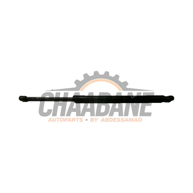 Kit amortisseur couvercle coffre LR058520 Landrover Discovery Sport (LC) 2.0 TD4 180 16V