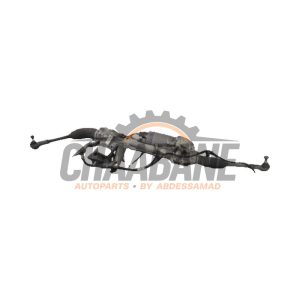 Cremaillere de direction 5WB423053AM Volkswagen Golf 2020