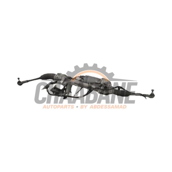 Cremaillere assistee 5WB423053AM Cupra Leon Sportstourer (KLCF) 1.4 e-Hybrid 245, VZ 16V 2020