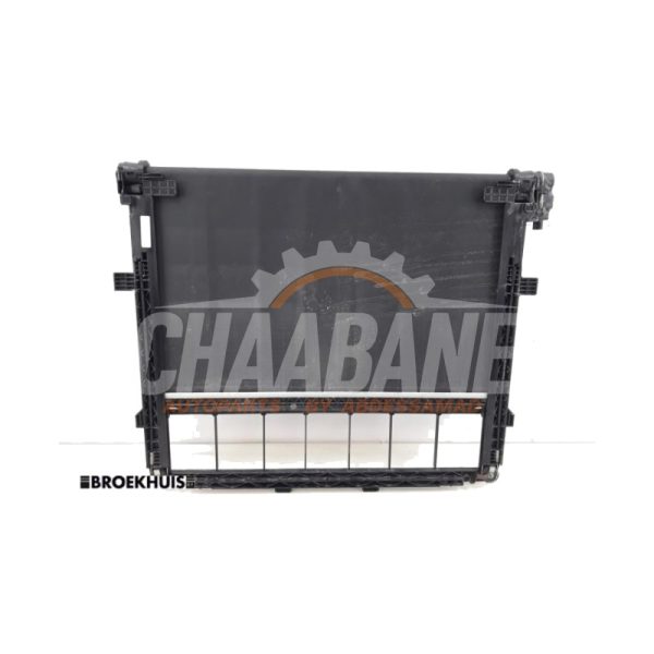 Jalousie de radiateur Cupra Born 58 2021 1EA122135A