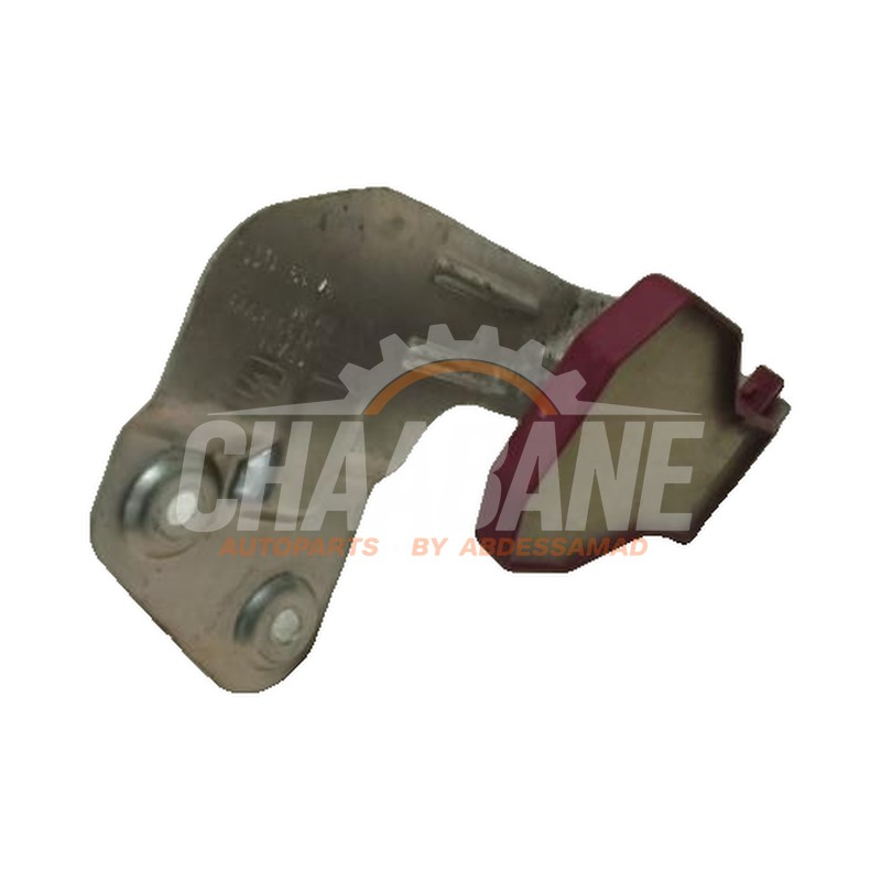 Antenne amplificateur 4M0035507 Seat Leon ST (5FF) 1.0 TSI 12V 2012 / 2020