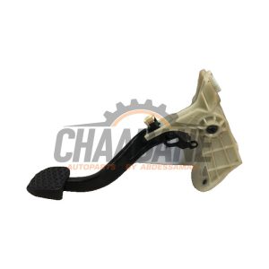 Pedale de frein 6878290 BMW M2 (F87) 3.0 24V 2015 / 2021