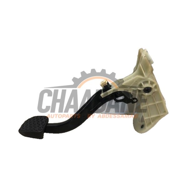 Pedale de frein 6878290 BMW M2 (F87) 3.0 24V 2015 / 2021
